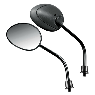 Lusterko Lampa Marph