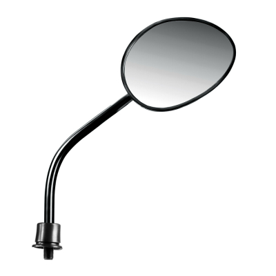 Lusterko Lampa Marph
