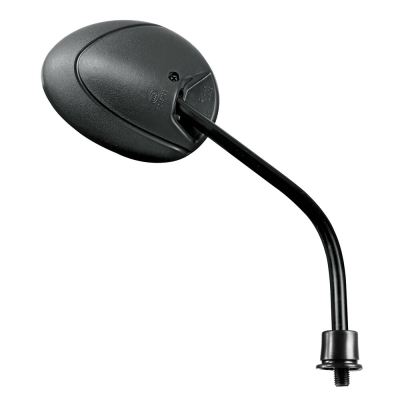 Lusterko Lampa Marph