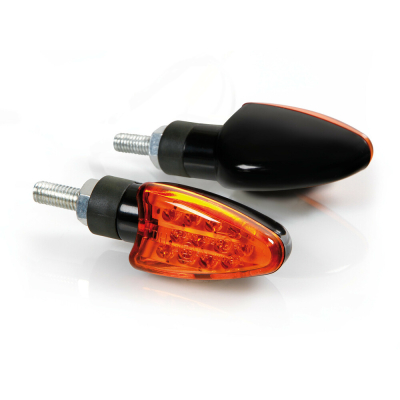 Kierunkowskazy Lampa Arrow 12V LED