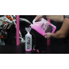 Biodegradowalny płyn do mycia motocykla z nanotechnologią - 5l - Nano Tech Motorcycle Cleaner Muc-Off