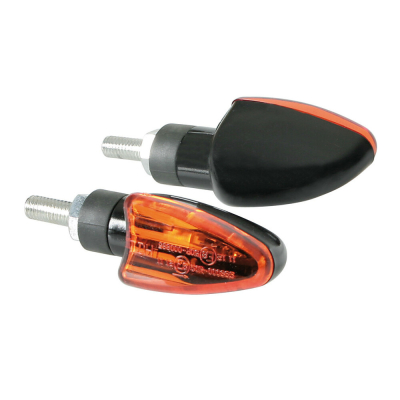 Kierunkowskazy Lampa Arrow 21W Black