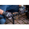 Rękawice warsztatowe - Mechanics Gloves Muc-Off