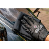Ściereczka z mikrofibry uniwersalna Muc-Off - Premium Microfibre Detailing Cloth