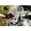Próżniowo pakowana gąbka Muc-Off do mycia motocykla z mikroporami