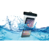 Wodoodporne etui na telefon komórkowy Lampa Splash