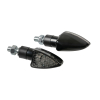 Kierunkowskazy Lampa Arrow-2 12V LED