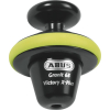 Blokada tarczy hamulcowej GRANIT Victory X Plus 68