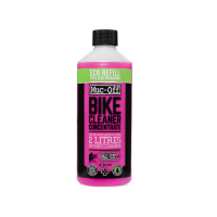 Koncentrat Bike Cleaner 500 ml