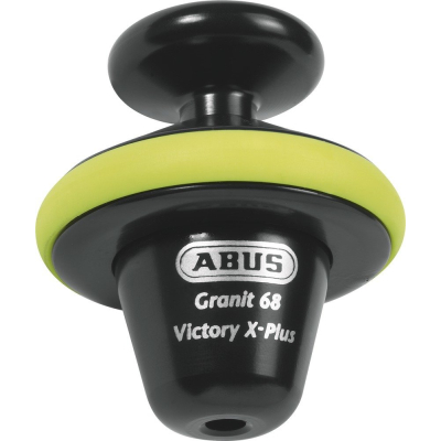 Blokada tarczy hamulcowej GRANIT Victory X Plus 68