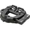U-Lock GRANIT X Plus 540 160HB300