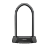 U-Lock GRANIT X Plus 540 160HB300