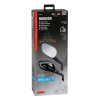 Lusterko Lampa Horizon