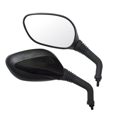 Lusterko Lampa Horizon