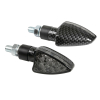 Kierunkowskazy Lampa Arrow-2 12V LED