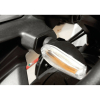 Adapter do kierunkowskazów Lampa - Kawasaki 2012>