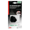 Adapter do kierunkowskazów Lampa - Kawasaki 2012>