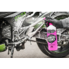 Biodegradowalny płyn do mycia motocykla z nanotechnologią - 25l - Nano Tech Motorcycle Cleaner Muc-Off