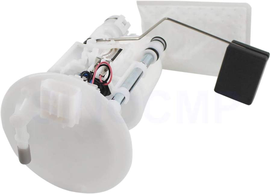 Fuel Pump Assembly For Yamaha Raptor 700 2006-2019 – Direct Replacement 1S3-13907-10-00