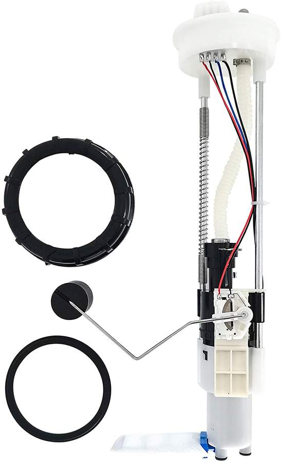 Pompa Carburante Elettrica Per Polaris Sportsman, RZR, Ranger – Compatibile Con Modelli 550, 570, 850, 1000