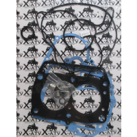 Komplet Uszczelek Silnika X-Atv Polaris Sportsman 700 800 Ranger Rzr 700 800 808945f