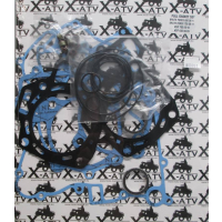 Komplet Uszczelek Silnika X-Atv Kawasaki Kvf 750 05-12 808881f