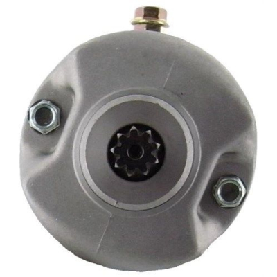 Rozrusznik Honda Trx 350 2000-2006 31200-Hn5-671, 31200-Hn5-A81, 31200-Hn5-M01 18607
