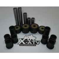Zestaw Naprawczy Wahacza Tylnego Suzuki Lta 450 700 (05-07) 50-1041-Xatv
