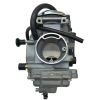 Gaźnik Yamaha Yfm 250 Bear Tracker 4xe-14140-00-00