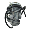 Gaźnik Yamaha Yfm 250 Bear Tracker 4xe-14140-00-00