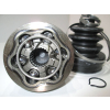Przegub Polaris Sportsman 400 500 600 700 800 Ranger 500 700 Zewnętrzny Tył Cv1027