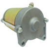 Rozrusznik Cfmoto 800 X8 0800-091000 19495n
