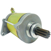 Rozrusznik Cfmoto 800 X8 0800-091000 19495n