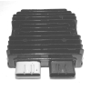 Regulator Napięcia Can-Am Outlander Renegade Commander Maverick Traxter 500 650 800 G2 710001191