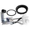 Pompa Paliwa Kompletna Polaris Rzr 900 1000 2205502 2208323