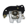 Zacisk Hamulcowy Tylny Prawy Yamaha Grizzly 550 700 Kodiak 700 3b4-2580w-11-00