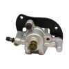 Zacisk Hamulcowy Tylny Prawy Yamaha Grizzly 550 700 Kodiak 700 3b4-2580w-11-00