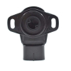 Czujnik Położenia Przepustnicy Tps Polaris Sportsman 570 850 3140173 3131705