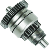 Bendix Rozrusznika Can-Am Outlander 330 400 420684050 420684051 420684052