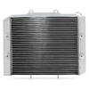 Chłodnica Cfmoto Utv Ssv 500 625 800 1000 9060-180100-1000