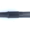 Oś Tylna Yamaha Raptor 660 5lp-25381-10-00 Kolor Czarny