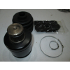Przegub Polaris Sportsman 400 500 600 700 800 Wewnętrzny Tył Cv1090