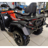 Poszerzenia błotników Cfmoto cforce 625 2019-2021