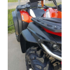 Poszerzenia błotników Cfmoto cforce 500 X5 550 2015->