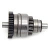 Bendix Rozrusznika Polaris Sportsman 400 450 500 Oem 3085394