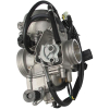 Gaźnik Honda Trx 650 Rincon 16100-Hn8-013