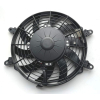 Wentylator Chłodnicy Cfmoto Cforce 500 520 9010-180200-A000