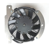 Wentylator Chłodnicy Yamaha Raptor 660 2001-2005 5lp-12405-00-00