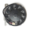 Wentylator Chłodnicy Yamaha Raptor 660 2001-2005 5lp-12405-00-00