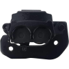 Zacisk Hamulcowy Tylny Prawy Can-Am Outlander Renegade 800 1000 G2 705600859